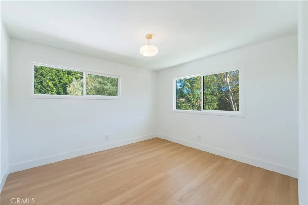 30 Santa Bella Rd Rolling Hills Estates, CA 90274