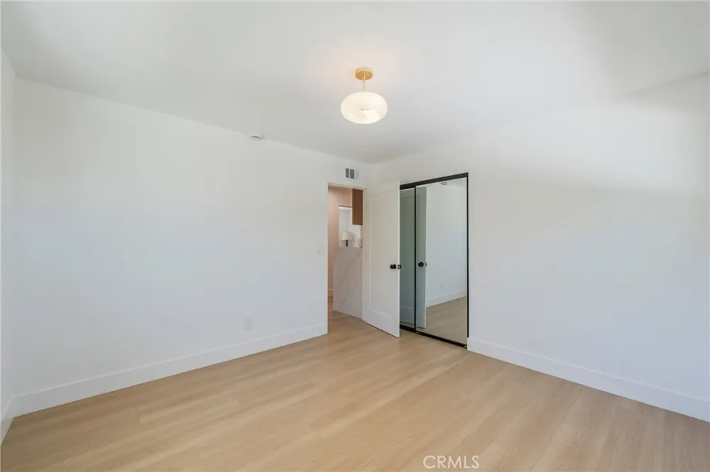 30 Santa Bella Rd Rolling Hills Estates, CA 90274