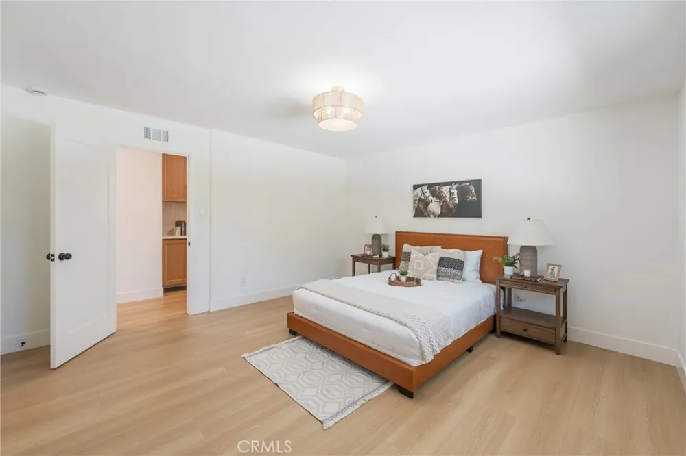 30 Santa Bella Rd Rolling Hills Estates, CA 90274