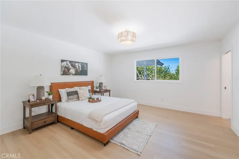 30 Santa Bella Rd Rolling Hills Estates, CA 90274