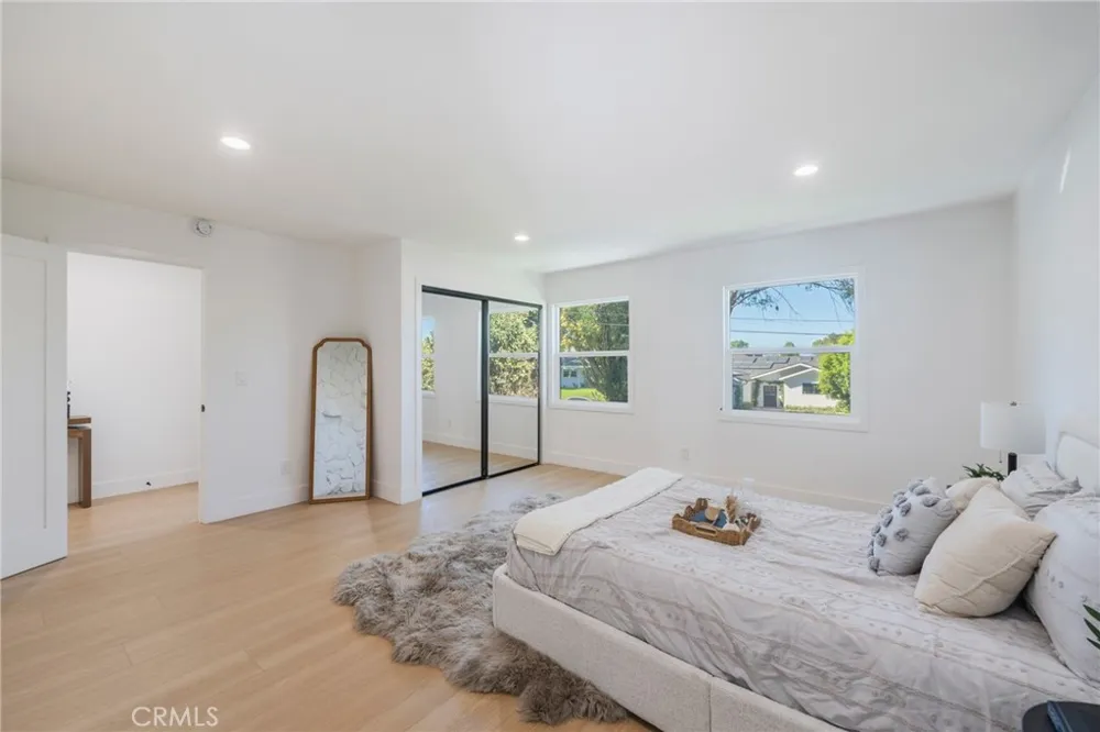 30 Santa Bella Rd Rolling Hills Estates, CA 90274