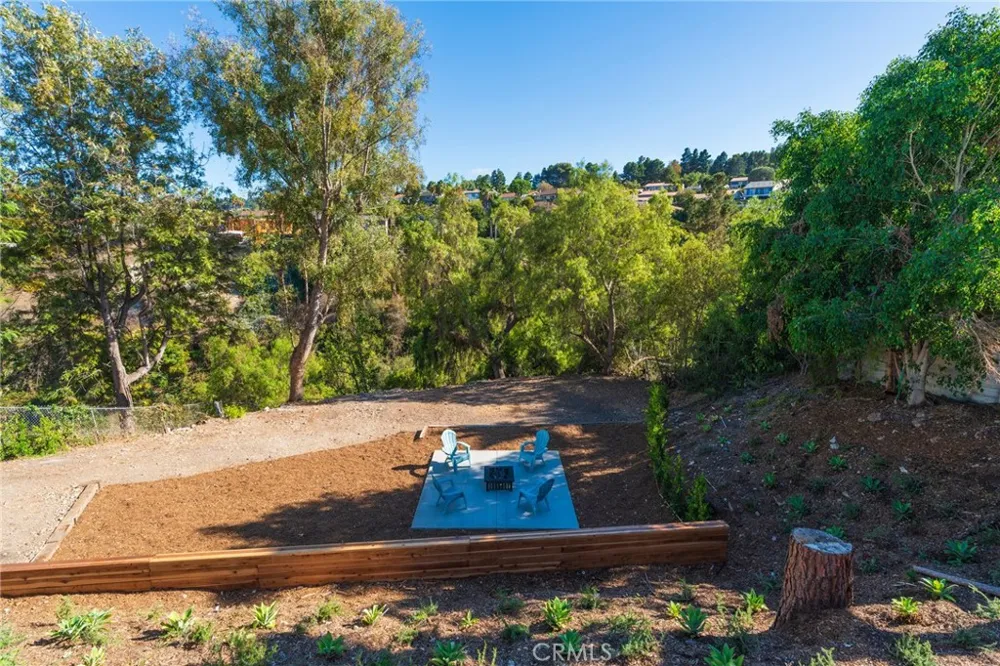 30 Santa Bella Rd Rolling Hills Estates, CA 90274