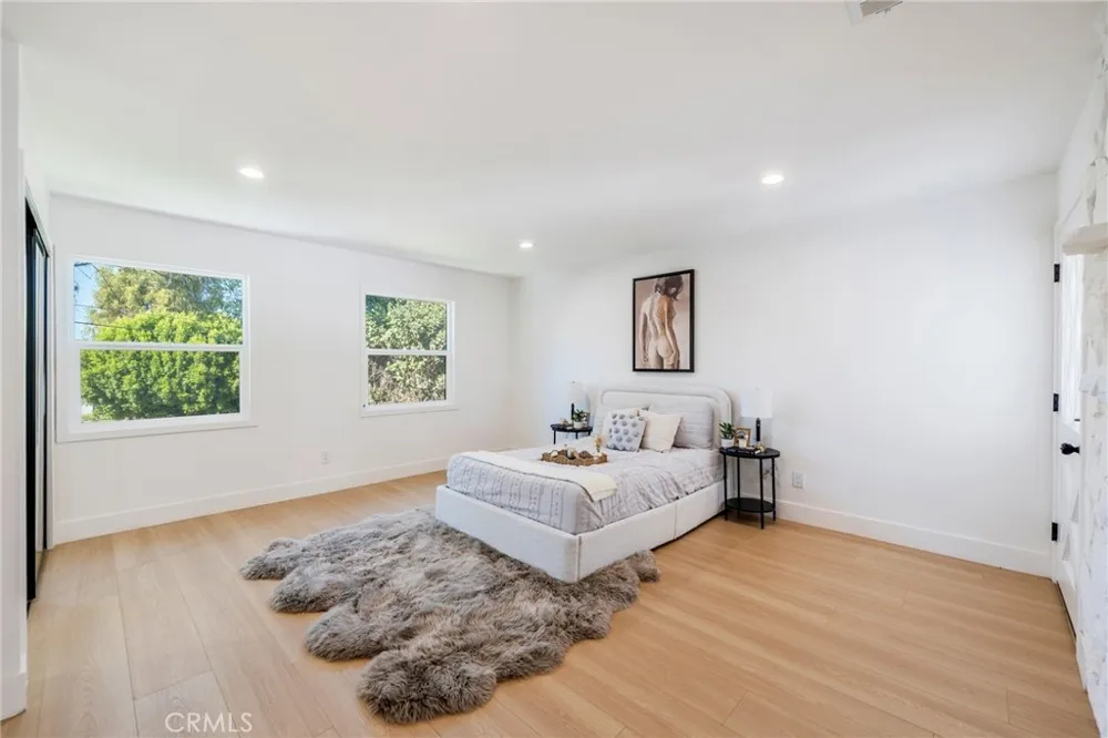 30 Santa Bella Rd Rolling Hills Estates, CA 90274