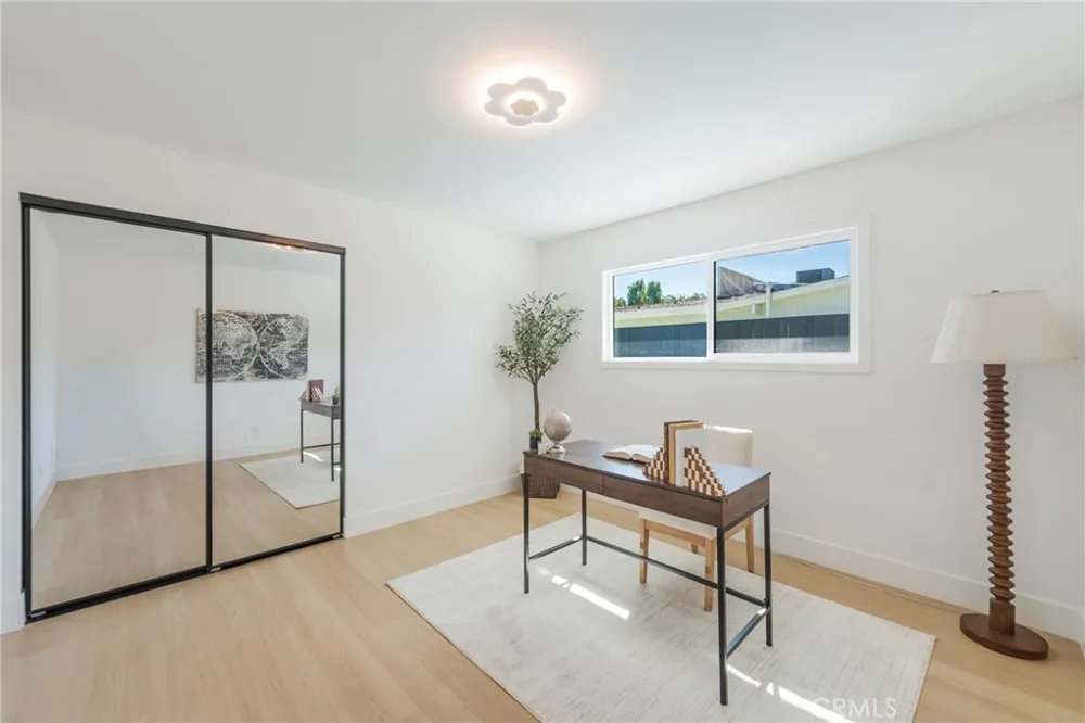 30 Santa Bella Rd Rolling Hills Estates, CA 90274
