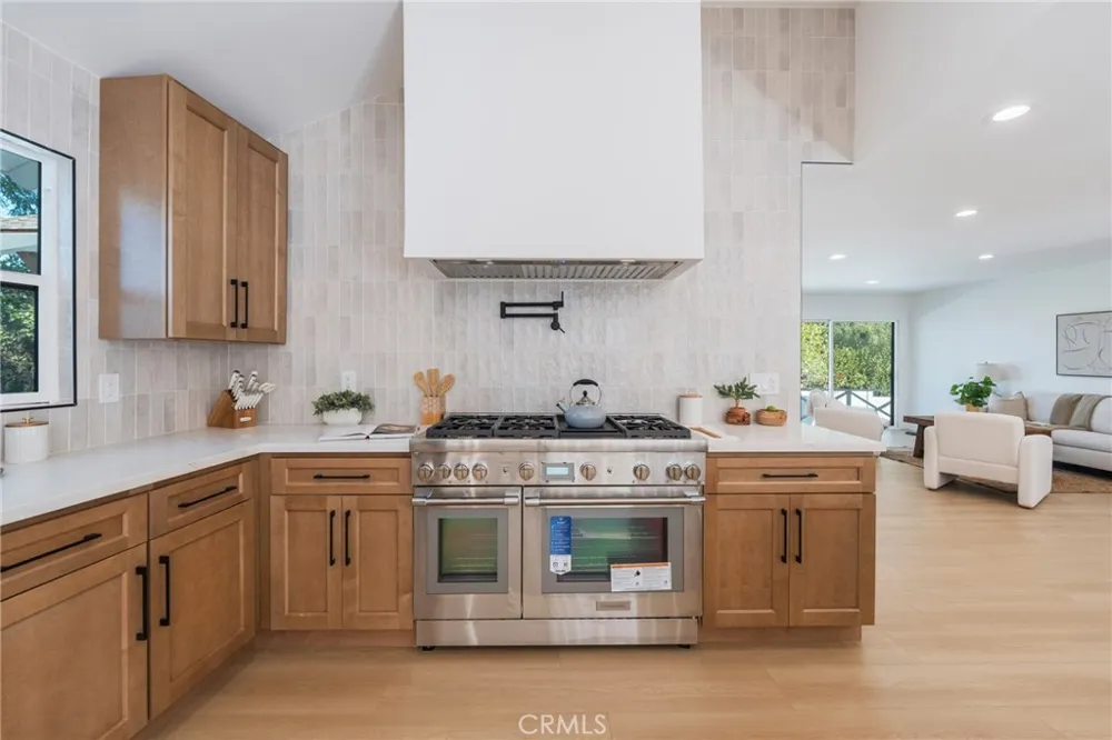 30 Santa Bella Rd Rolling Hills Estates, CA 90274