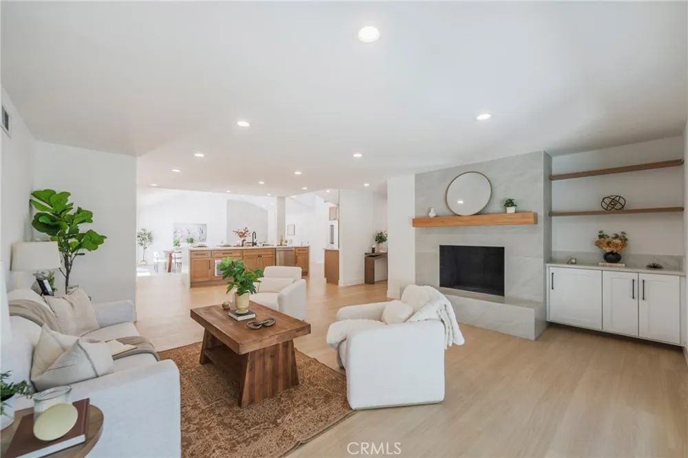30 Santa Bella Rd Rolling Hills Estates, CA 90274