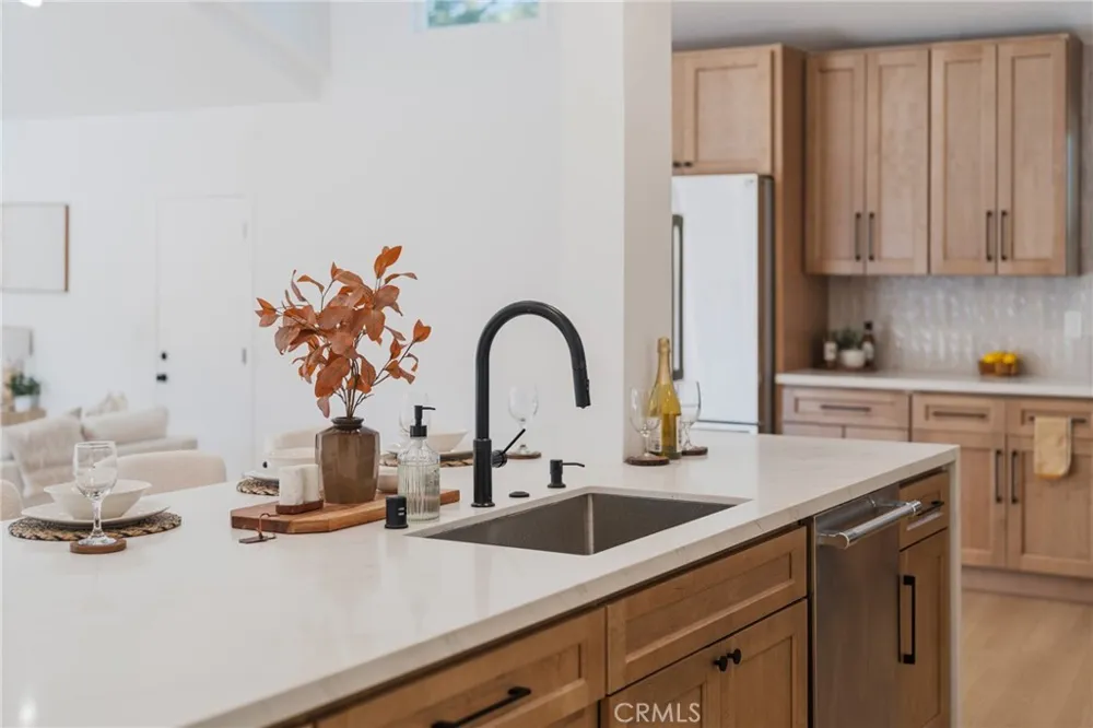 30 Santa Bella Rd Rolling Hills Estates, CA 90274