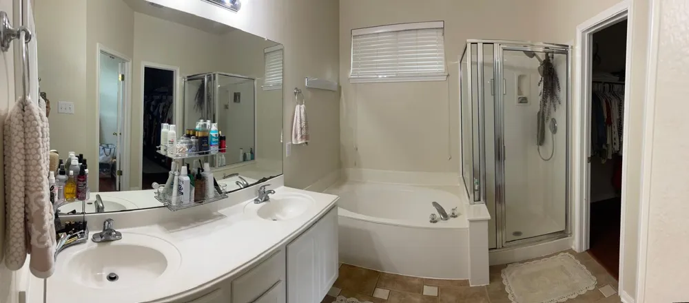2305 Amen Corner Road Pflugerville, TX 78660