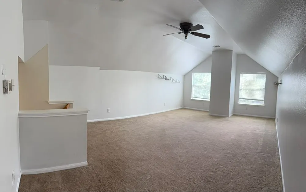 2305 Amen Corner Road Pflugerville, TX 78660