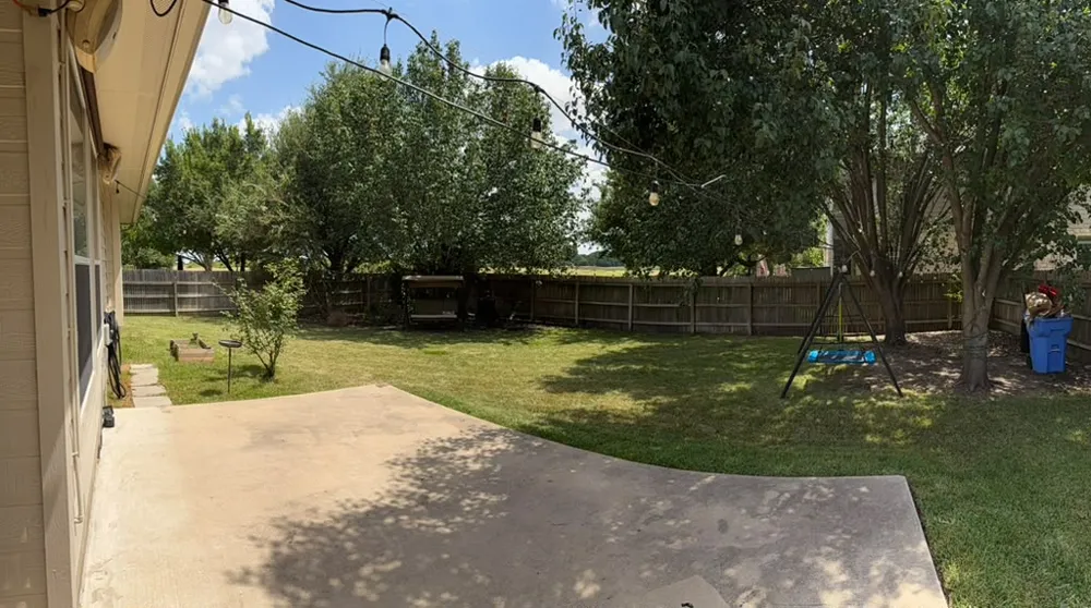 2305 Amen Corner Road Pflugerville, TX 78660