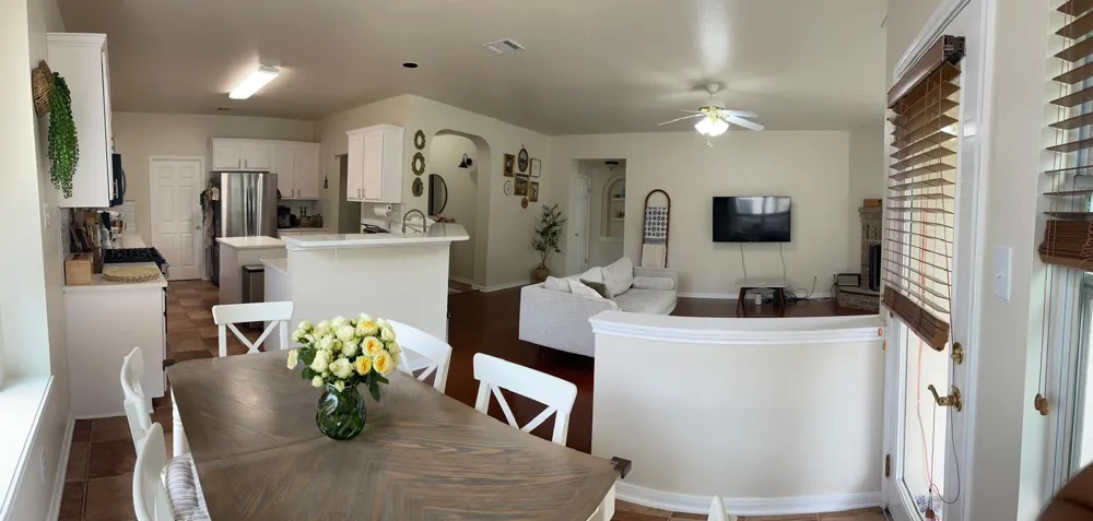 2305 Amen Corner Road Pflugerville, TX 78660