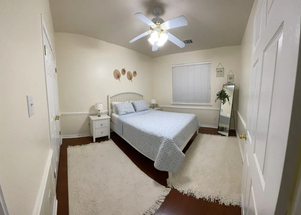 2305 Amen Corner Road Pflugerville, TX 78660
