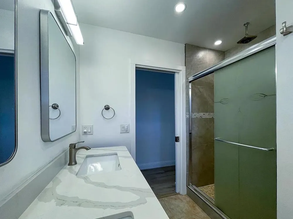 942 S Eldorado Street San Mateo, CA 94402