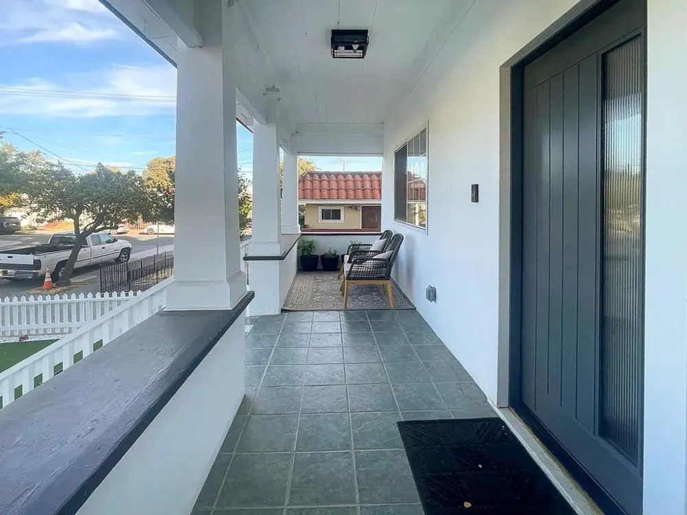 942 S Eldorado Street San Mateo, CA 94402