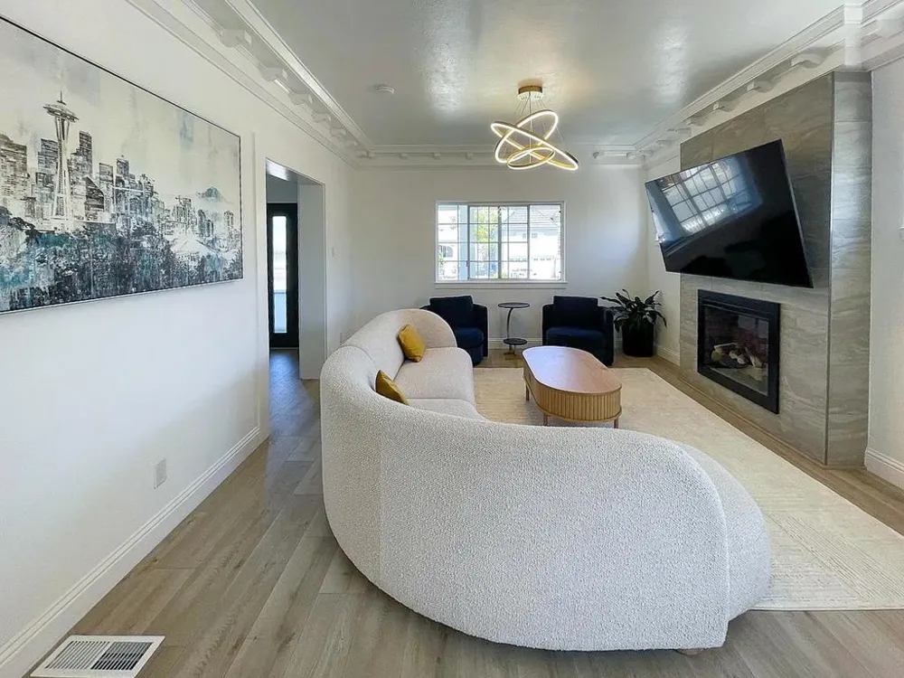 942 S Eldorado Street San Mateo, CA 94402