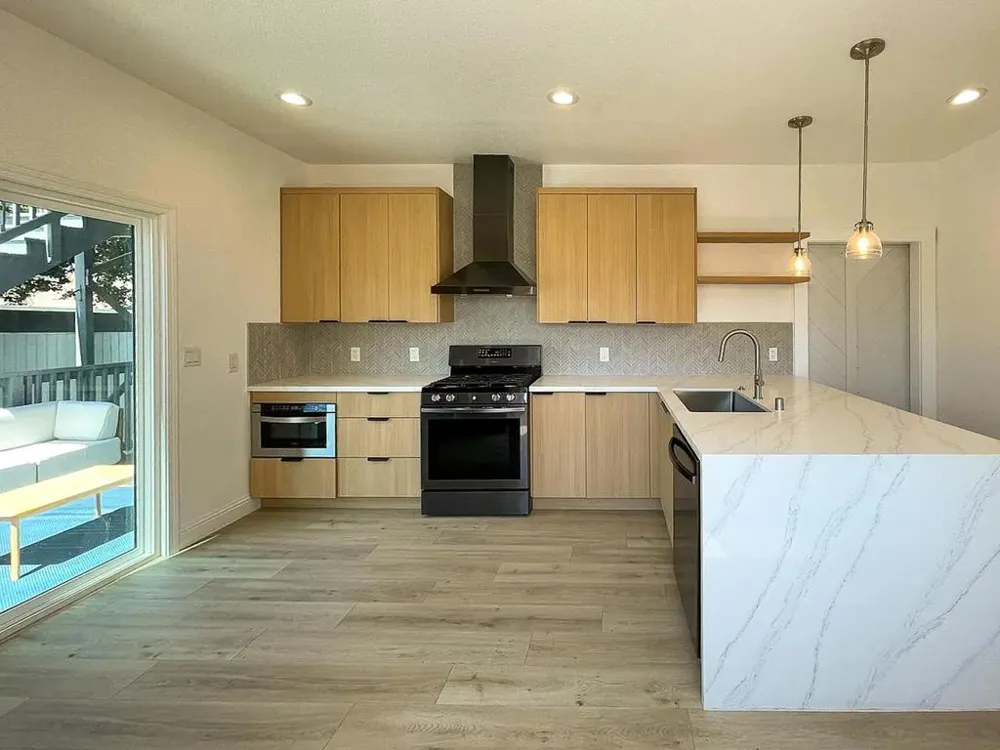 942 S Eldorado Street San Mateo, CA 94402
