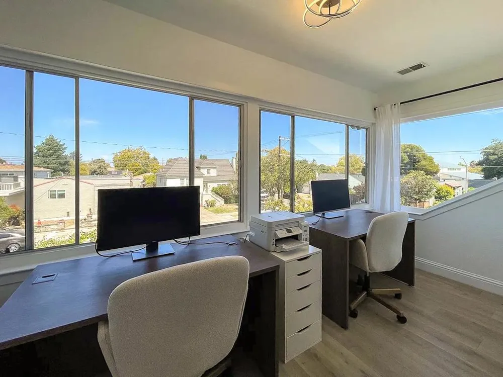 942 S Eldorado Street San Mateo, CA 94402