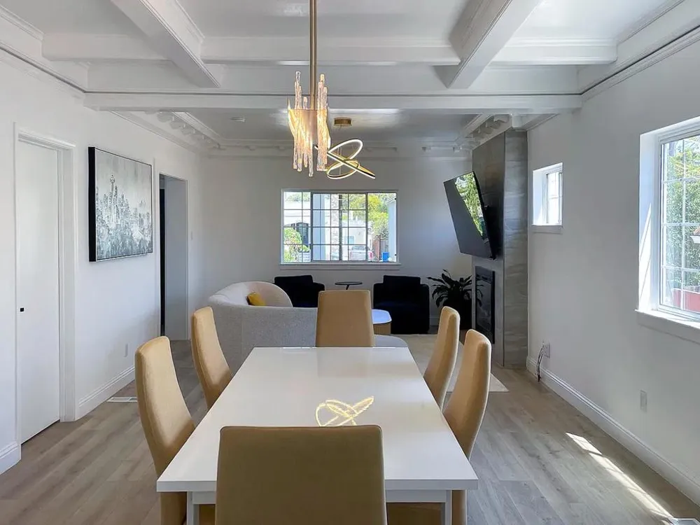 942 S Eldorado Street San Mateo, CA 94402