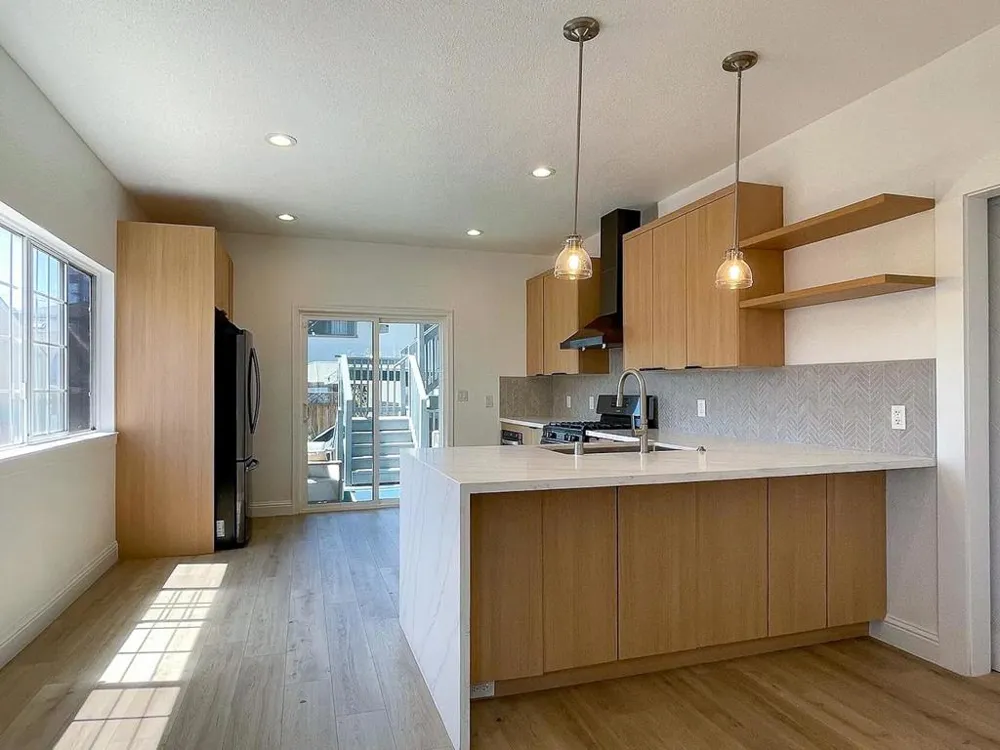 942 S Eldorado Street San Mateo, CA 94402