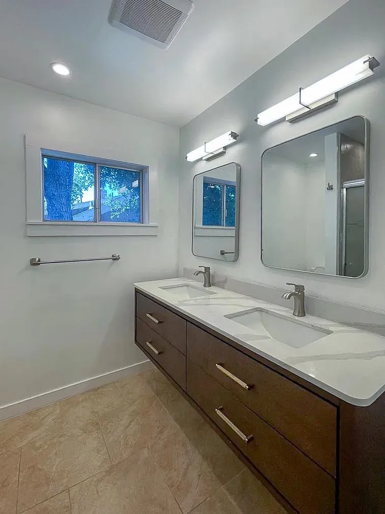 942 S Eldorado Street San Mateo, CA 94402