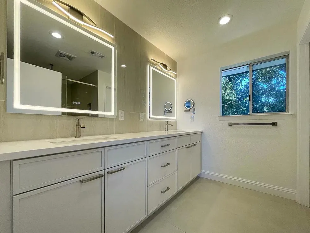 942 S Eldorado Street San Mateo, CA 94402