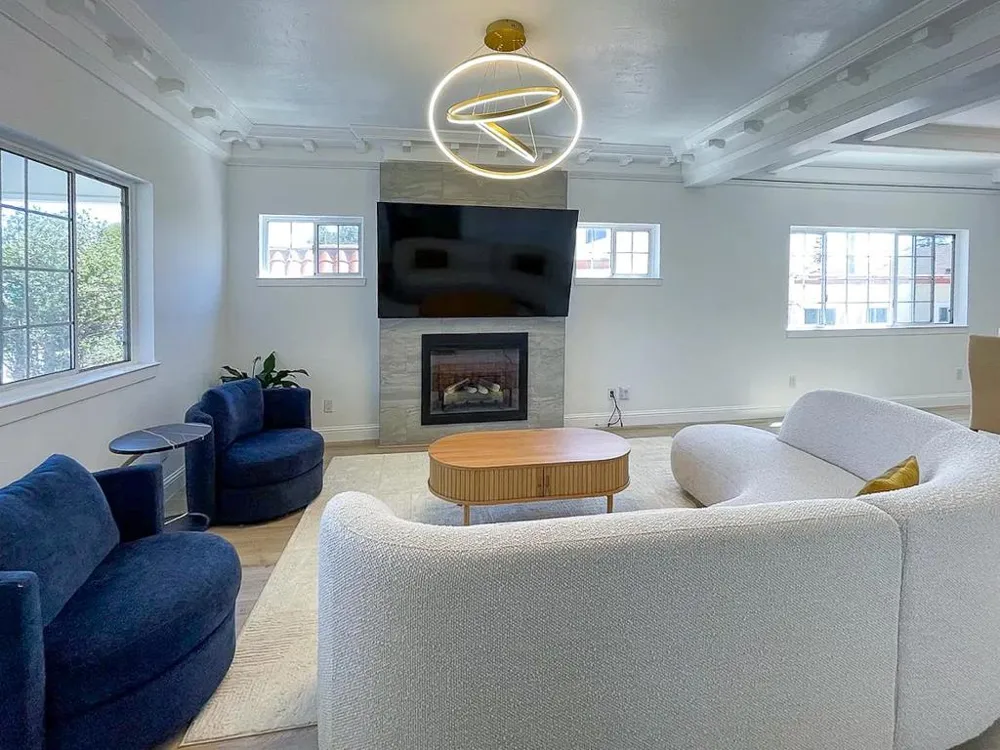 942 S Eldorado Street San Mateo, CA 94402