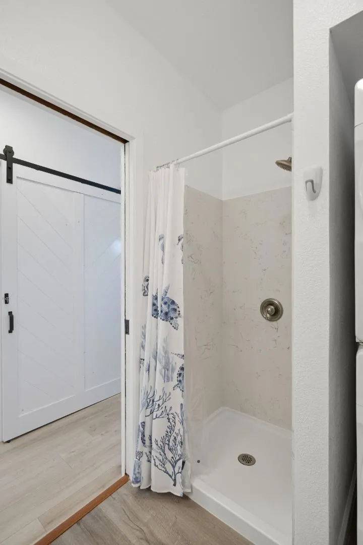 942 S Eldorado Street San Mateo, CA 94402