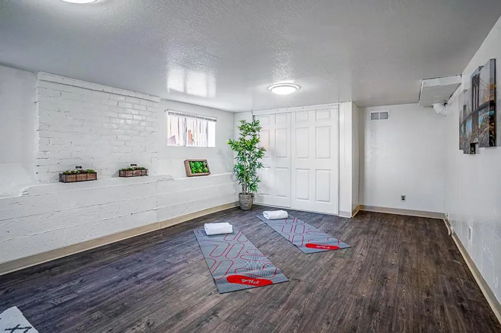942 S Eldorado Street San Mateo, CA 94402
