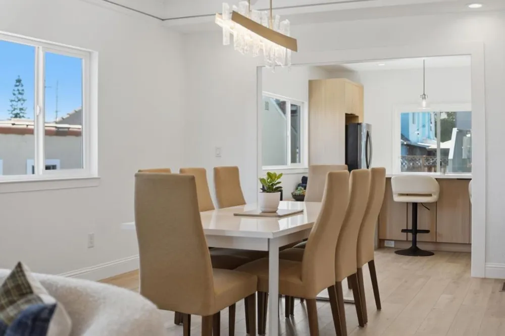 942 S Eldorado Street San Mateo, CA 94402