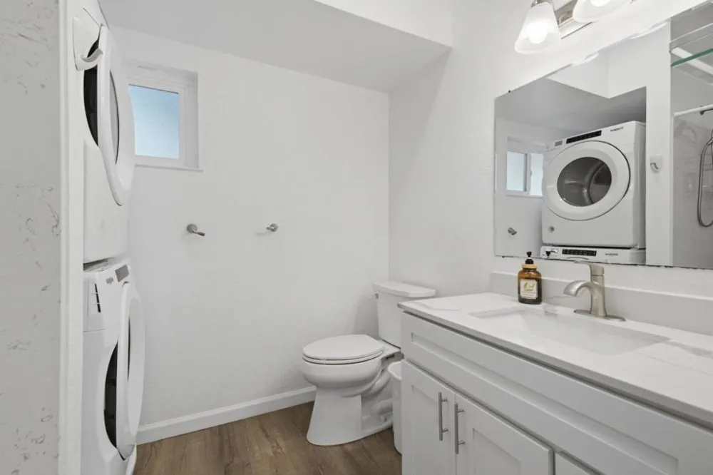 942 S Eldorado Street San Mateo, CA 94402