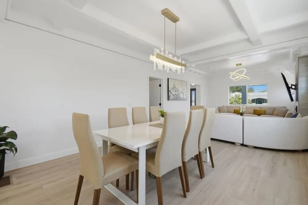 942 S Eldorado Street San Mateo, CA 94402