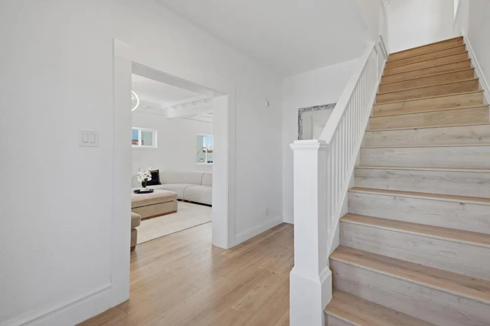 942 S Eldorado Street San Mateo, CA 94402