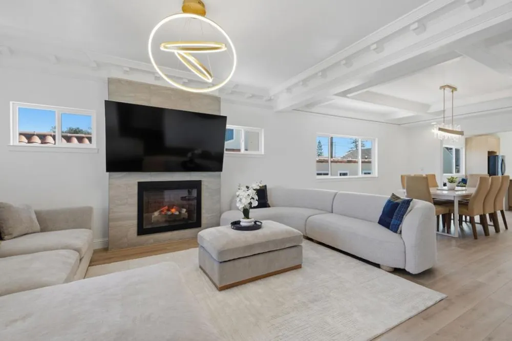 942 S Eldorado Street San Mateo, CA 94402