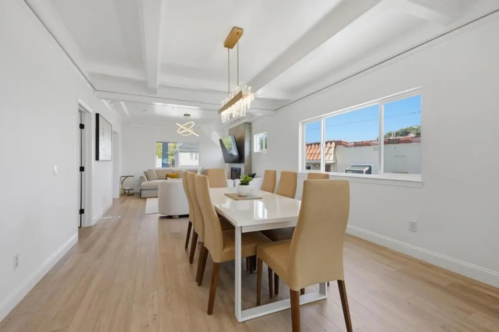 942 S Eldorado Street San Mateo, CA 94402
