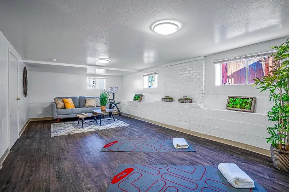 942 S Eldorado Street San Mateo, CA 94402