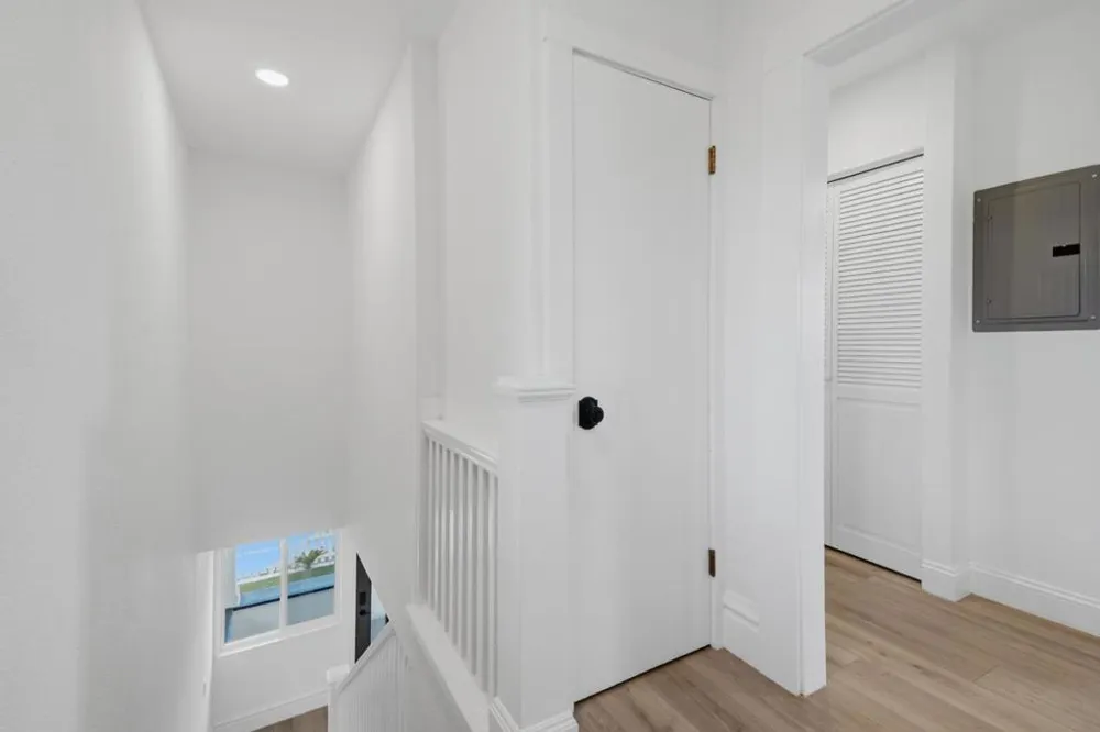942 S Eldorado Street San Mateo, CA 94402