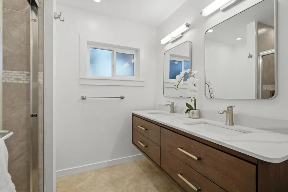 942 S Eldorado Street San Mateo, CA 94402