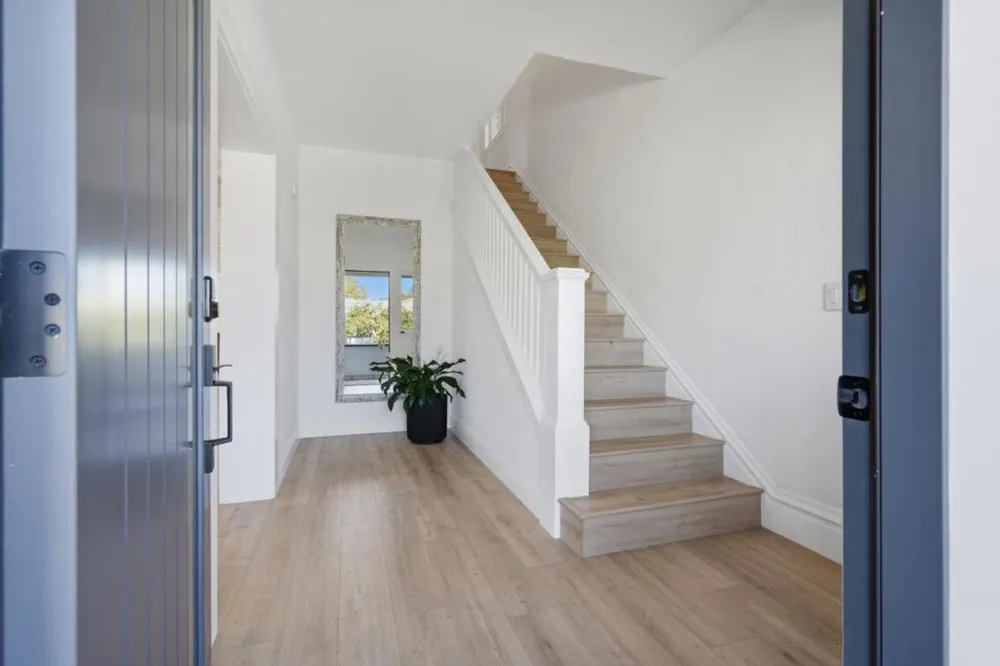 942 S Eldorado Street San Mateo, CA 94402