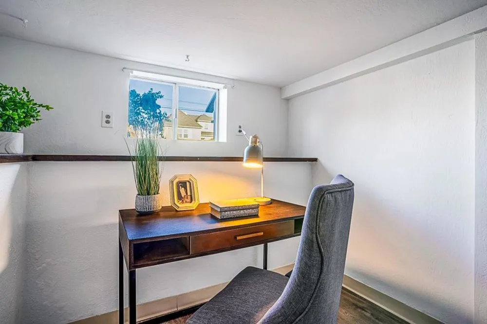 942 S Eldorado Street San Mateo, CA 94402