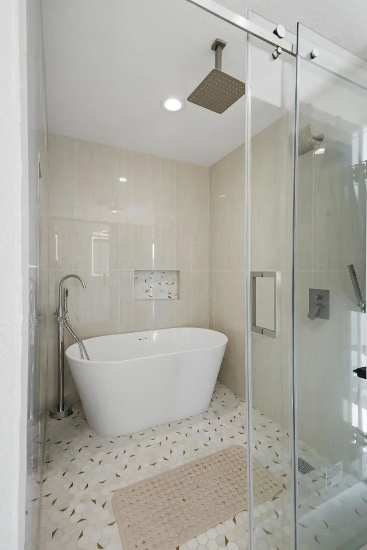942 S Eldorado Street San Mateo, CA 94402