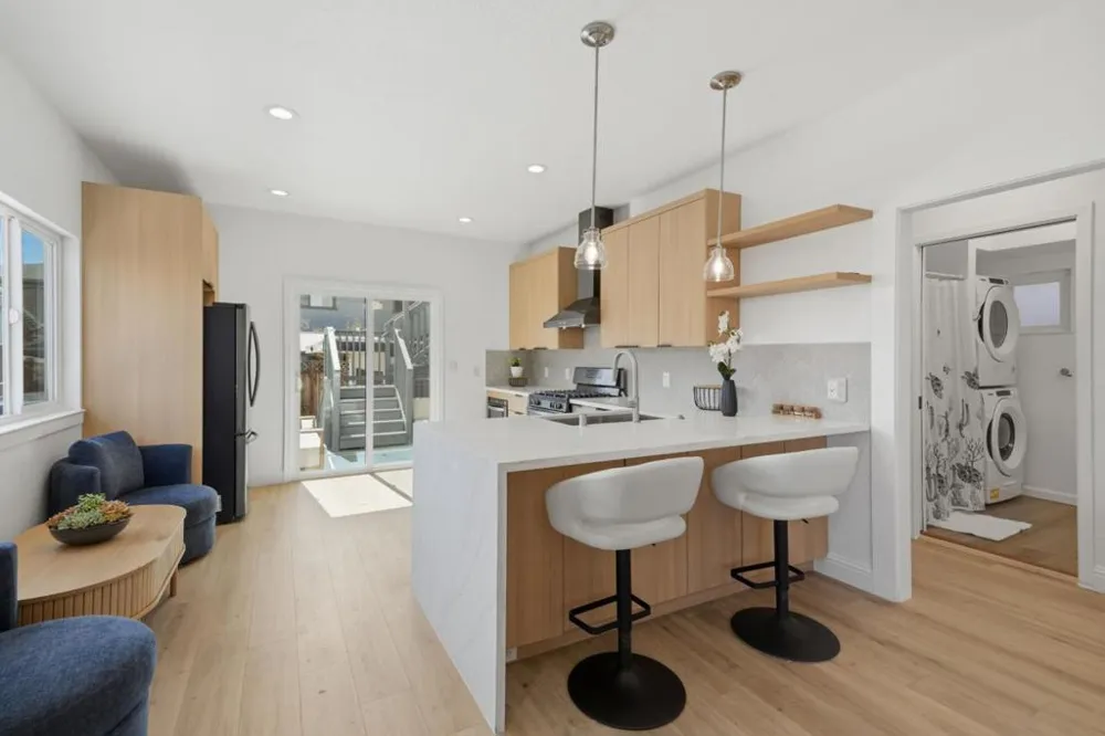 942 S Eldorado Street San Mateo, CA 94402