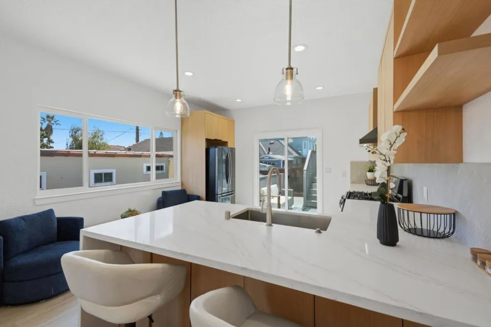 942 S Eldorado Street San Mateo, CA 94402