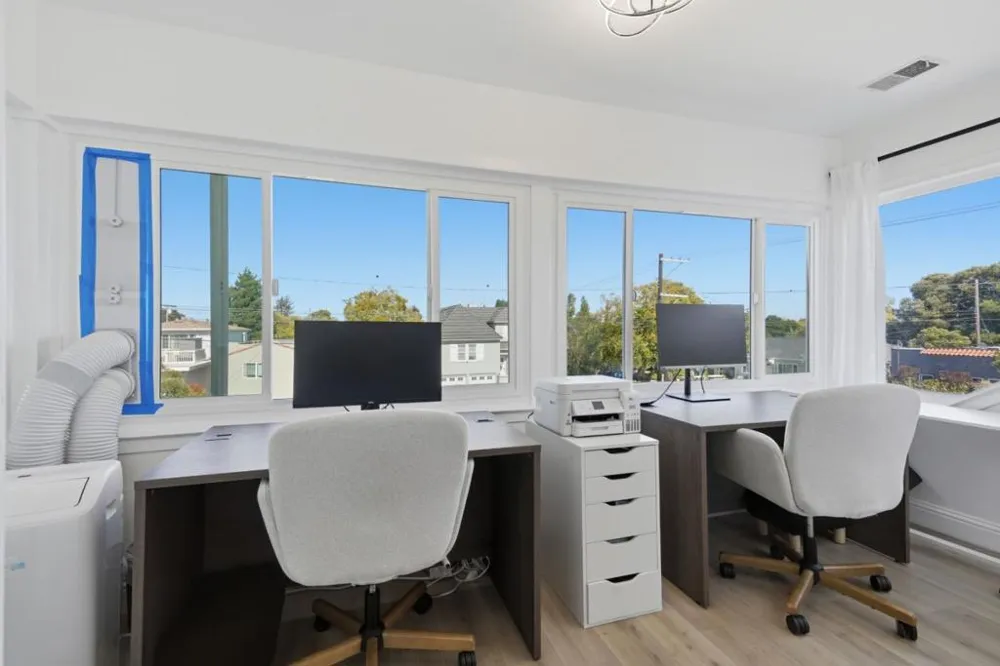 942 S Eldorado Street San Mateo, CA 94402