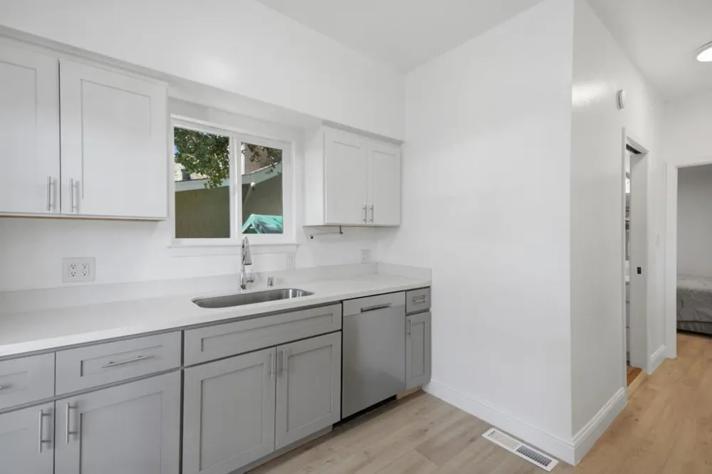 942 S Eldorado Street San Mateo, CA 94402