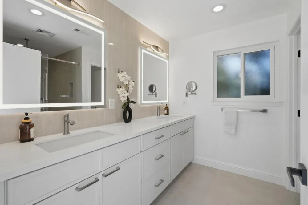 942 S Eldorado Street San Mateo, CA 94402