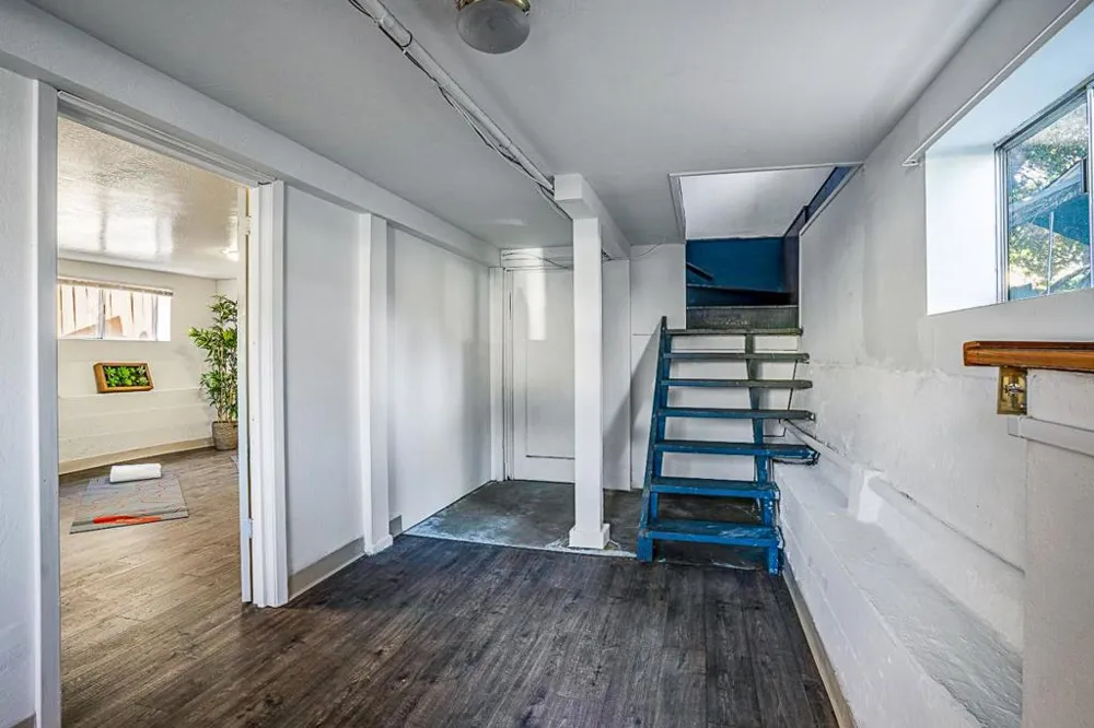 942 S Eldorado Street San Mateo, CA 94402