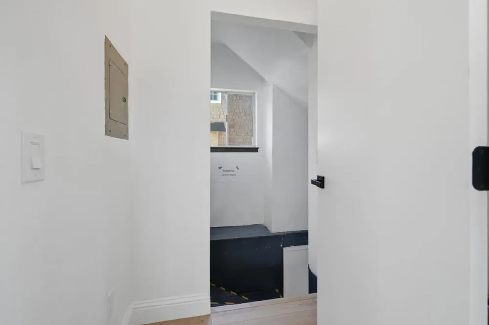 942 S Eldorado Street San Mateo, CA 94402