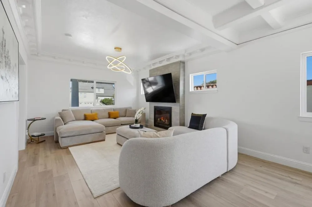 942 S Eldorado Street San Mateo, CA 94402