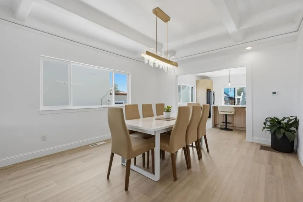942 S Eldorado Street San Mateo, CA 94402
