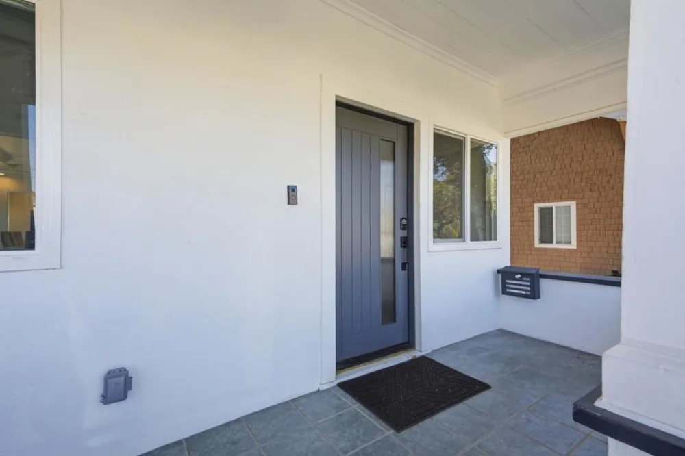 942 S Eldorado Street San Mateo, CA 94402